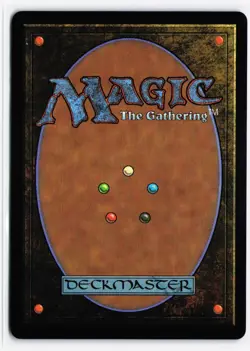 MTG Earthbender Ascension R TLA 175 NM Foil - Image 2