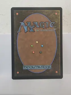 Redirect Lightning (Showcase) Avatar: The Last Airbender Regular - Image 2