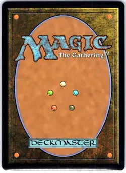 #121 Koma, World-Eater Foundations Rare Foil - Image 2