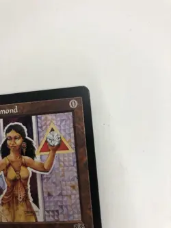 Lion's Eye Diamond Mirage Regular - Image 5