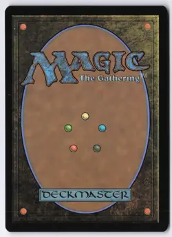 Barrowgoyf R Commander: Modern Horizons 3 102 NM - Image 2