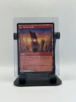 MTG, Pinnacle Monk 246 $3 ORDER MIN - Regular - MH3 - Magic the Gathering - Image 2