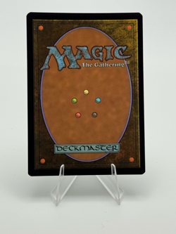 Teleportation Circle (Extended Art) Adventures in the Forgotten Realms Foil - NM - Image 2
