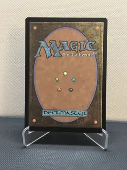 Cathars' Crusade Commander Anthology Volume II Regular - Image 2