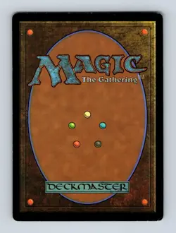 Ghave, Guru of Spores Commander Non-Foil MTG MP - Image 2