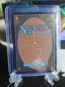 Avatar Roku, Firebender - FOIL #112 - Avatar: The Last Airbender - NM MTG - Image 2