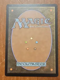 MTG Faith's Reward Magic 2013 14/249 Regular Rare - Image 2