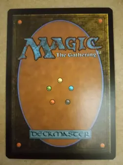 Enlightened Tutor Dominaria Remastered NM MTG - Image 2