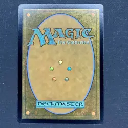 2025 MTG Spider-Man Multiversal Passage Marvel's Spider-Man Regular 0180 - Image 2