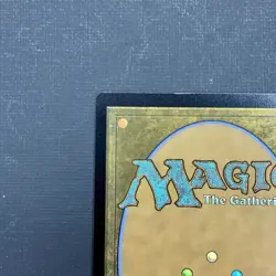 2025 MTG Spider-Man Multiversal Passage Marvel's Spider-Man Regular 0180 - Image 3