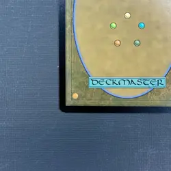 2025 MTG Spider-Man Multiversal Passage Marvel's Spider-Man Regular 0180 - Image 4