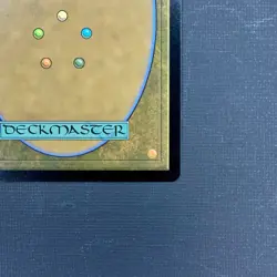 2025 MTG Spider-Man Multiversal Passage Marvel's Spider-Man Regular 0180 - Image 5