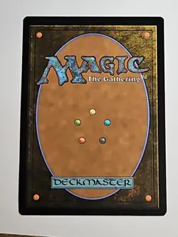 MTG Magic the Gathering Archangel Elspeth (6/548) March of the Machine FOIL - Image 2