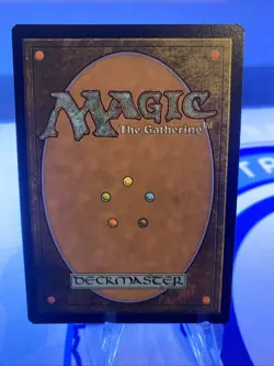 Ruby Medallion (Borderless) Modern Horizons 3 Foil - Image 2