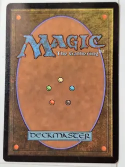 Seismic Strike - Magic 2015 Core Set M15 - Magic the Gathering MTG Nice! - Image 2