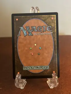 MTG High Fae Trickster Foundations Regular NM #40 FDN Magic The Gathering - Image 2