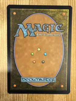 Masked Meower - Foil - SPM - MTG - EN - NM - 0082 - Image 2