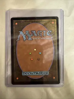 Magic: The Gathering Elspeth, Sun's Champion Theros Card #9 NM Condition - Image 2