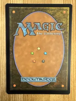 Hobgoblin, Mantled Marauder - Foil - SPM - MTG - EN - NM - 0080 - Image 2