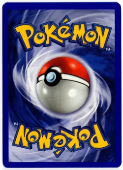 Pokemon - 1st Edition Neo Genesis Bill’s Teleporter 91/111 NM - Image 2