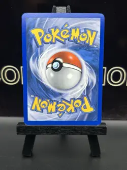 Pokemon TCG Cyndaquil EX Unseen Forces 54/115 Regular Common NM - Image 5