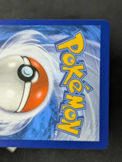 Kyurem VMAX 197/196 - Lost Origin Full Art Rainbow Secret Rare Pokemon NM - Image 3