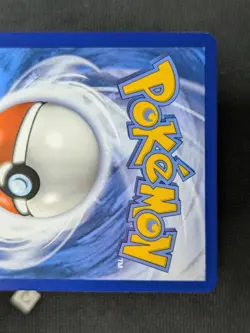 Kyurem VMAX 197/196 - Lost Origin Full Art Rainbow Secret Rare Pokemon NM - Image 4