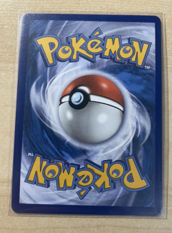 Mew ex 88/92 Celebrations: Classic Collection Holo (Near Mint or Better) Pokemon - Image 2