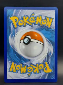 Quagsire | Holo Rare Promo SVP 156 | Pokemon TCG Surging Sparks - Image 2