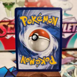 Chien-Pao ex 261/193 SIR Alt Art - Paldea Evolved - Pokemon TCG - SHIPS FAST - Image 2