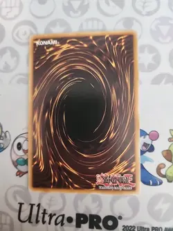 (M/NM) Blackwing - Boobytrap - STBL-EN068 - Common - 1st Edition YuGiOh - Image 2