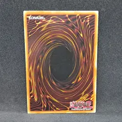 Blackwing - Gladius the Midnight Sun CBLZ-EN095 Unlmited Rare NM- Yu-Gi-Oh! - Image 2