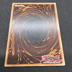 Blackwing - Gladius the Midnight Sun CBLZ-EN095 Unlmited Rare NM- Yu-Gi-Oh! - Image 5