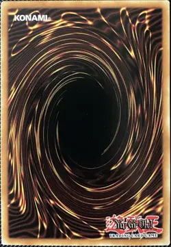 Blackwing - Nothung the Starlight LDS2-EN043 Legendary Duelists: Season 2 Yugioh - Image 2