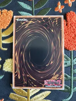 Yugioh Assault Blackwing - Chidori the Rain Sprinkling SHVI-EN051 Super 1st NM - Image 2