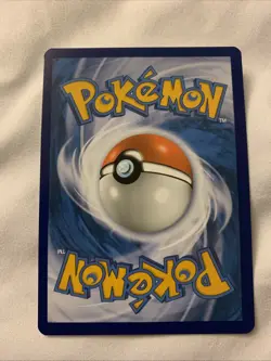Pokemon TCG Saguaro Trainer Special Illustration Rare Card Paldea Evolved 270 NM - Image 2