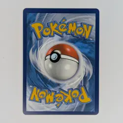 Eternatus VMAX SV122/SV122 Secret Rare Shining Fates Pokemon Card NM - Image 4