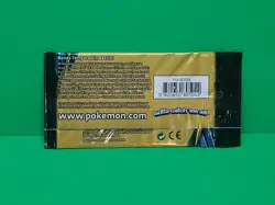 Pokemon SM Unbroken Bonds 3 Card Mini Booster Pack Sylveon & Gardevoir Art New - Image 4
