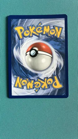 Mew - SM215 - Pokemon Sun & Moon Promo Holo Rare Card NM - Image 2