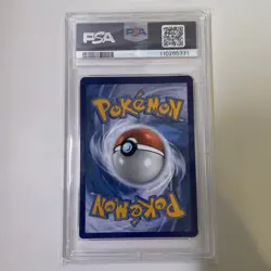 Charizard VSTAR SWSH262 SWSH: Sword & Shield Promo Cards Holo - Image 2