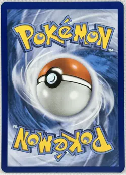 Pikachu - 225 (World Championship 2025) 225 Sv: Scarlet & Violet Promo Cards... - Image 2