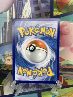 Litleo 19/106 Ultra Rare Pokemon XY Flashfire Reverse Holo Card 2014 NM 🔥🔥🔥 - Image 2