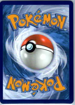 Pokemon Card Team Rocket's Petrel 226/182 Destined Rivals - Near Mint - Image 2