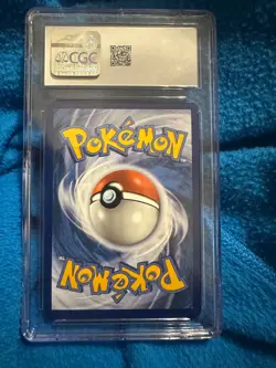 Charizard ex 161 Sv: Scarlet & Violet Promo Cards Holo - Image 2