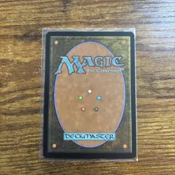 Magic the Gathering Alara Reborn Time Sieve Card English Edition - Image 2