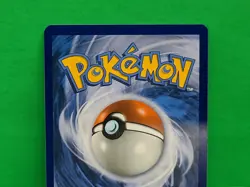 Shining Jirachi 42/73 Shining Legends Holo Rare Pokemon Card 2017 MINT Condition - Image 4