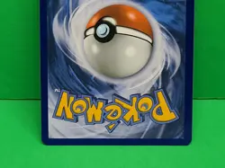 Shining Jirachi 42/73 Shining Legends Holo Rare Pokemon Card 2017 MINT Condition - Image 5