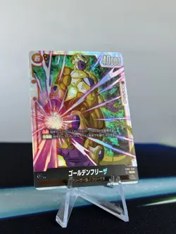 🇯🇵 Japanese Card Lot - Alt Arts & SCR | Mixed Sets | Dragon Ball Fusion World - Image 5