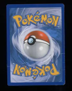 Sylveon 72/111 XY Furious Fists Cracked Ice Holo 2014 Pokemon Card HP/DMG - Image 2