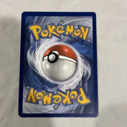 Keldeo - 26/73 - Holo Rare Sun & Moon: Shining Legends Pokemon Card - Image 2